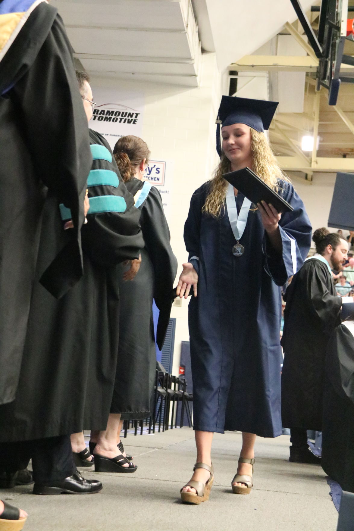 EBHS 2019 Graduation (225).JPG